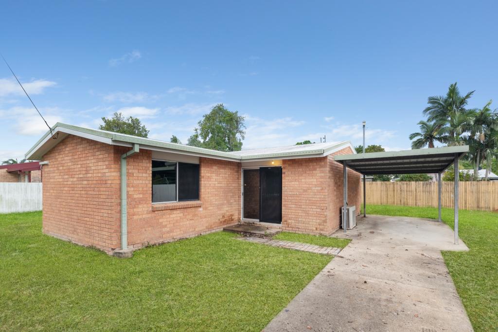 7 Medici Dr, Kelso, QLD 4815