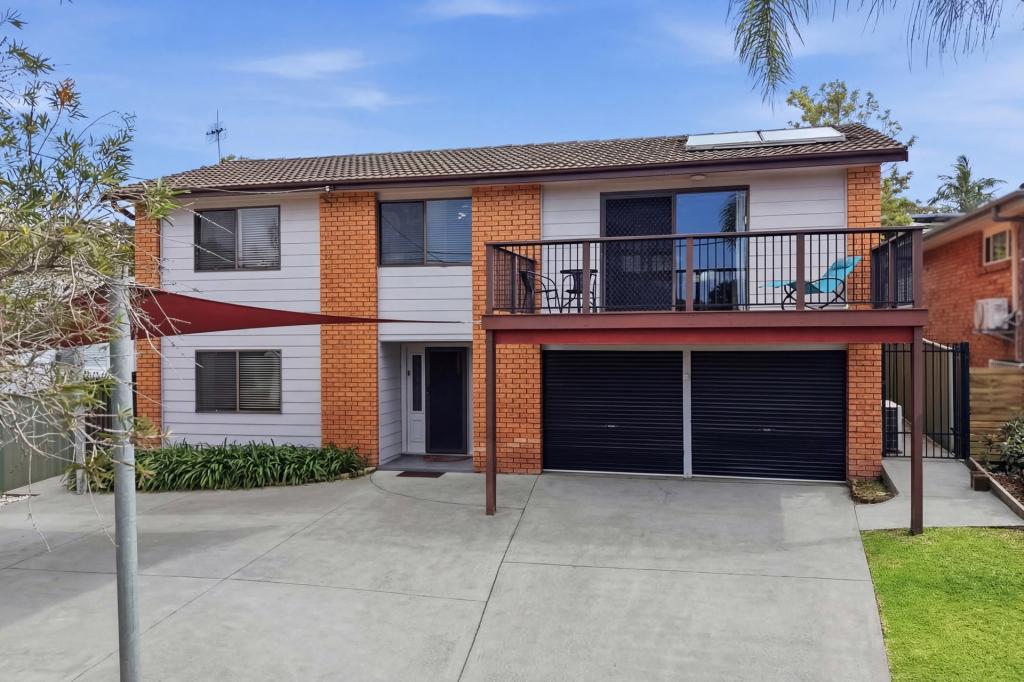 47 Coorabin St, Gorokan, NSW 2263