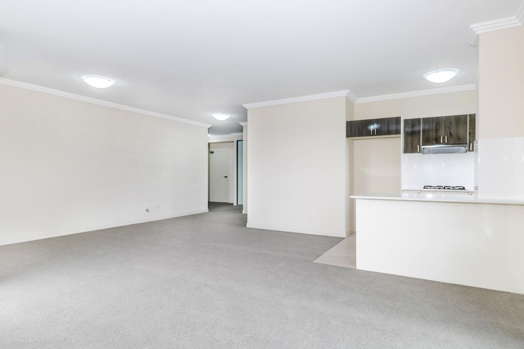 28/51-53 King St, St Marys, NSW 2760