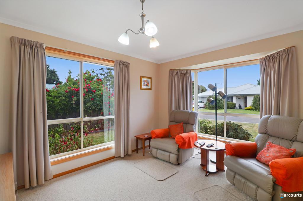 7 Nautilus Pl, St Helens, TAS 7216