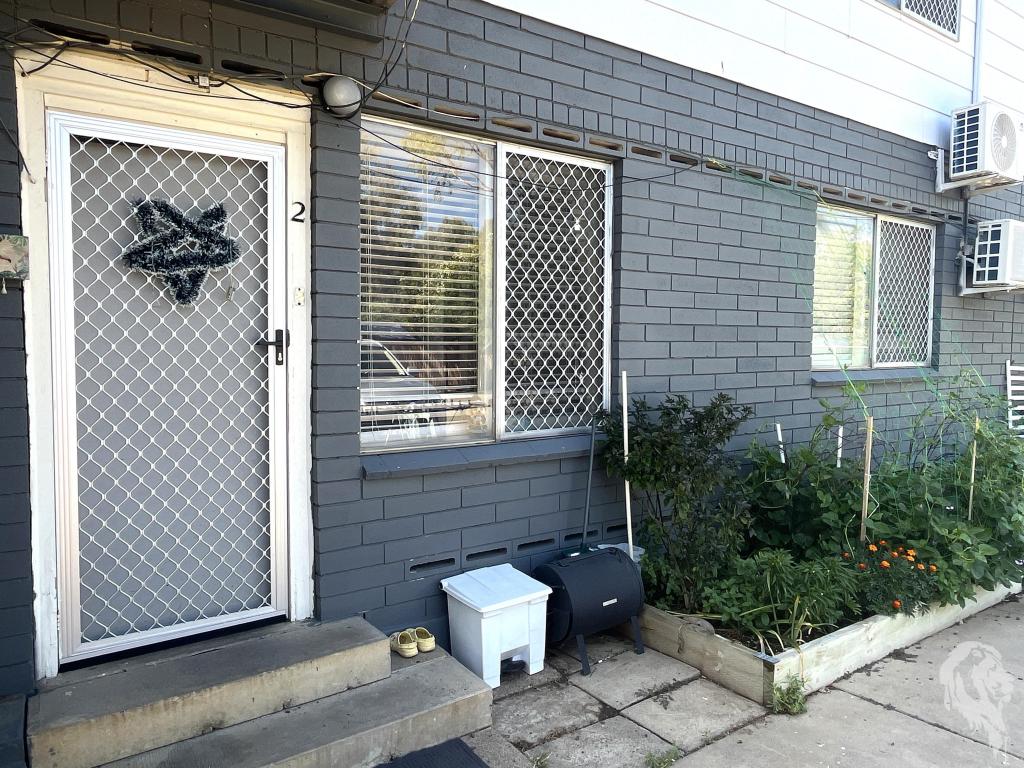 2/3 May St, Narrabri, NSW 2390