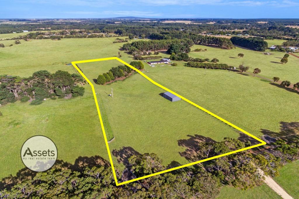 63 The Broadway, Portland, VIC 3305