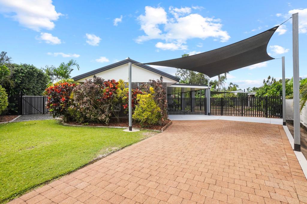 10 Edgeview Ct, Leanyer, NT 0812