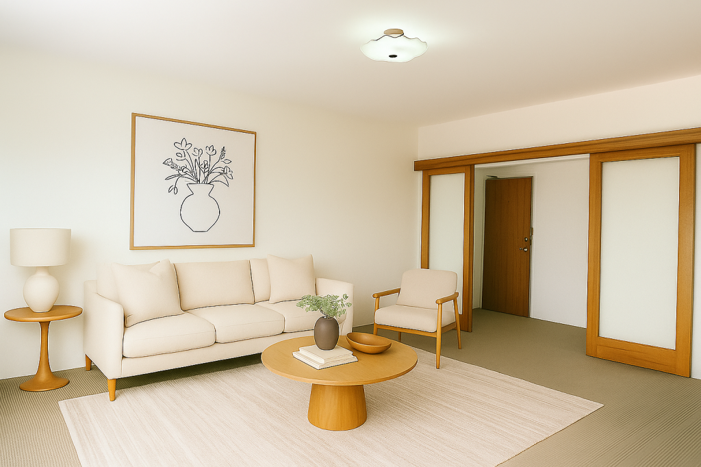 4/187A BUNNERONG RD, MAROUBRA, NSW 2035