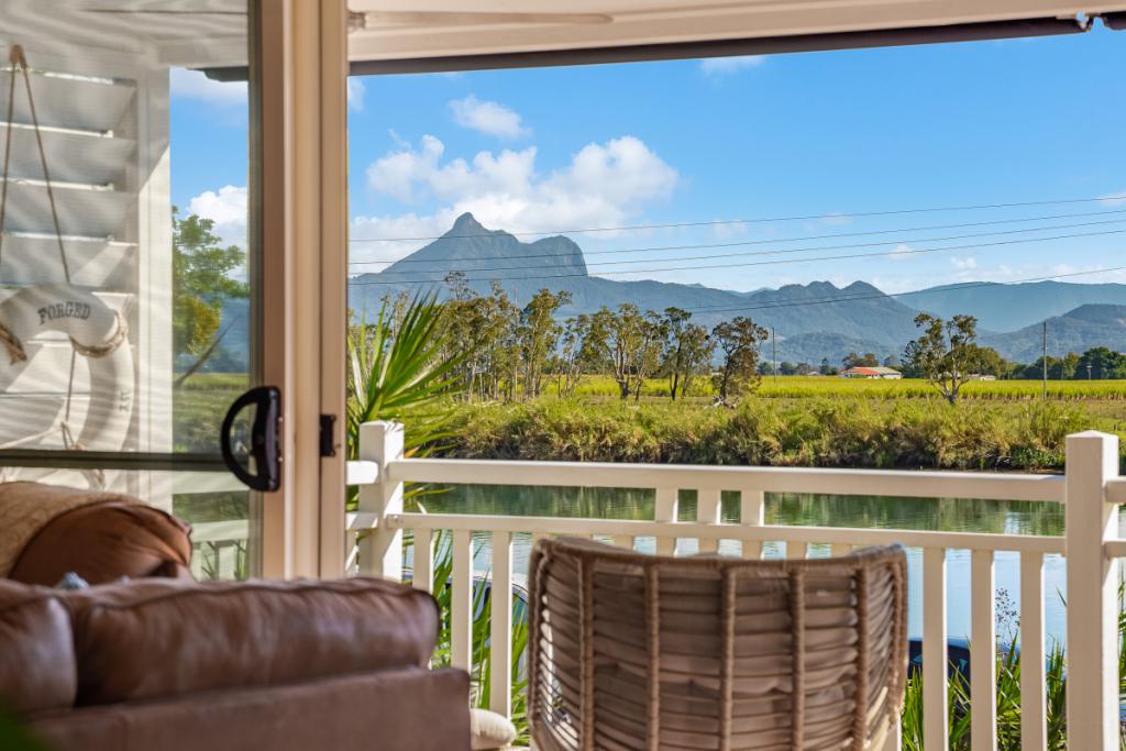 142 Riverside Dr, Tumbulgum, NSW 2490