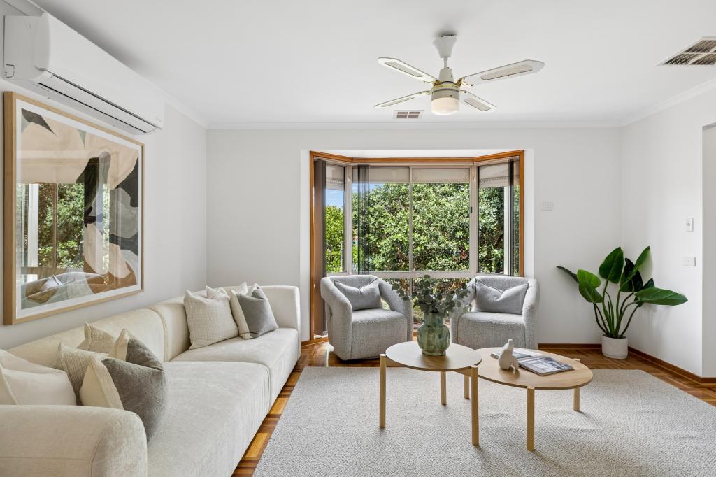 10 Waterdale Pl, Aspendale Gardens, VIC 3195