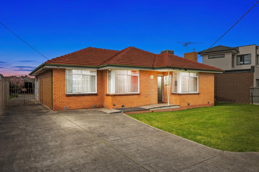 6 Ash St, Thomastown, VIC 3074