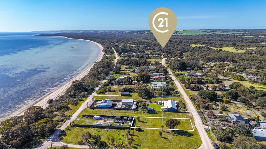 38 Ocean View Dr, Nepean Bay, SA 5223