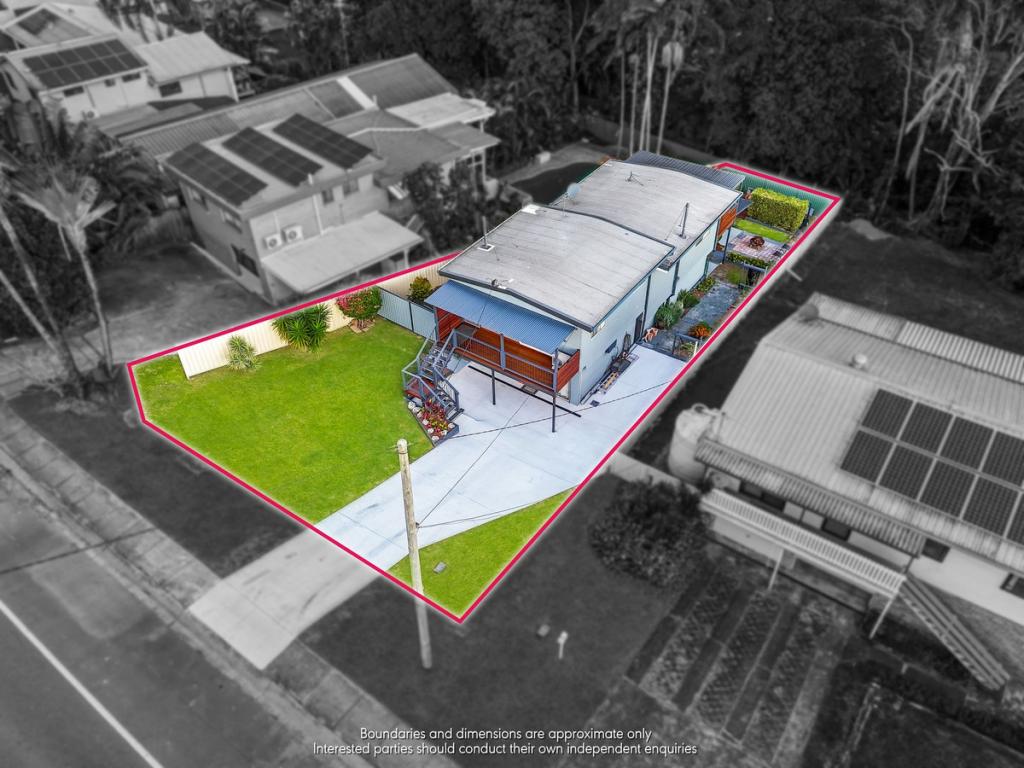 17 Nerang-Broadbeach Rd, Nerang, QLD 4211