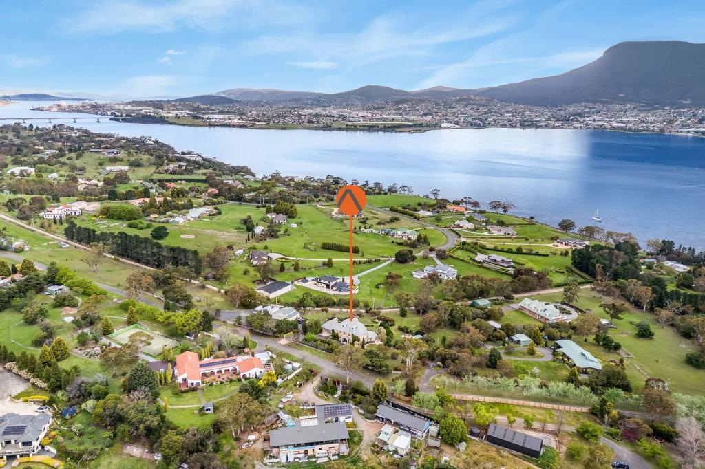 7 Restdown Dr, Otago, TAS 7017