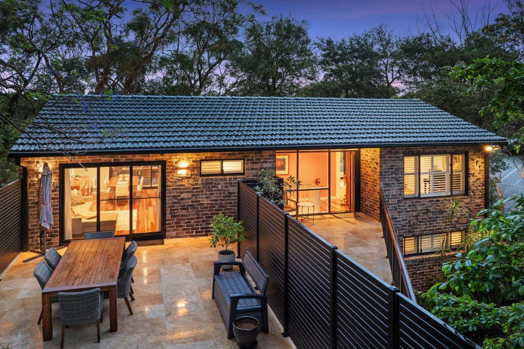 48B MALTON RD, BEECROFT, NSW 2119