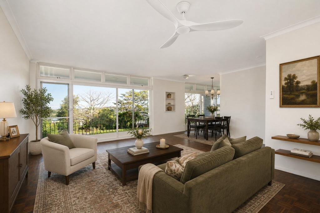 66 Edgecliffe Esp, Seaforth, NSW 2092