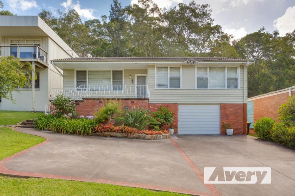 67 Skye Point Rd, Coal Point, NSW 2283