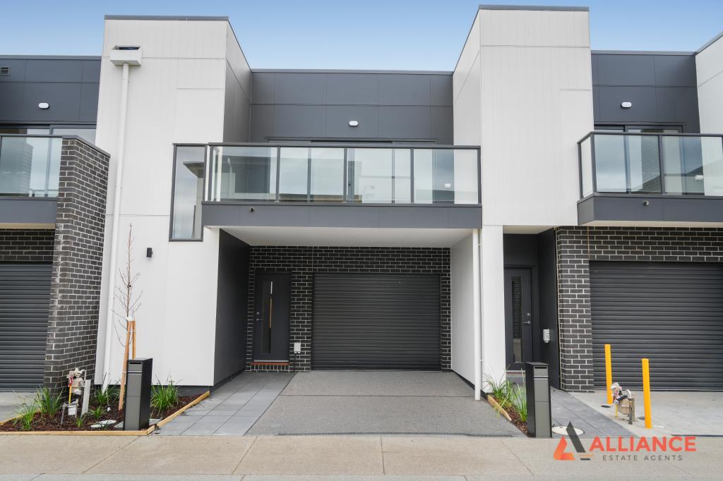 5 Prosperity Pl, Mernda, VIC 3754
