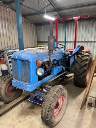 51 Ryalls Lane, Strathfieldsaye, VIC 3551