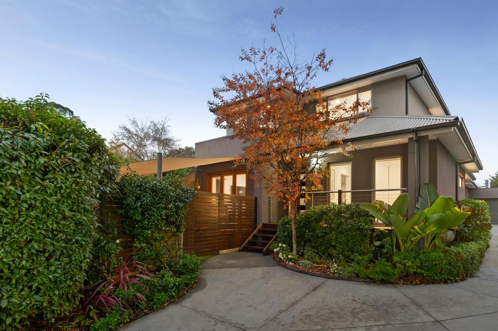 19 Armstrong Rd, Heathmont, VIC 3135