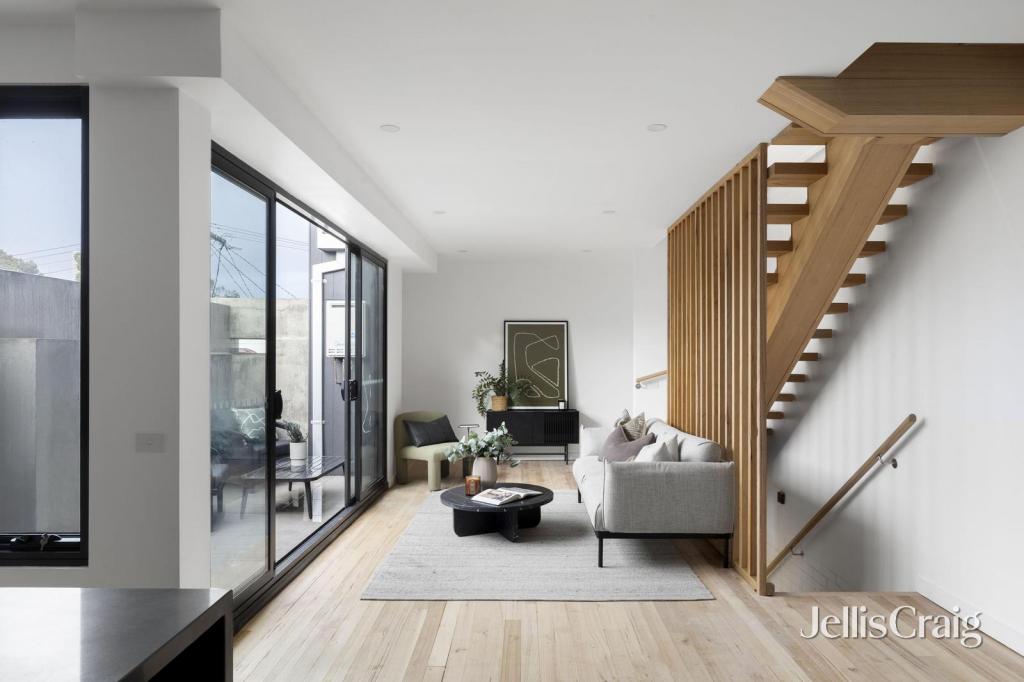 13a Dight St, Collingwood, VIC 3066