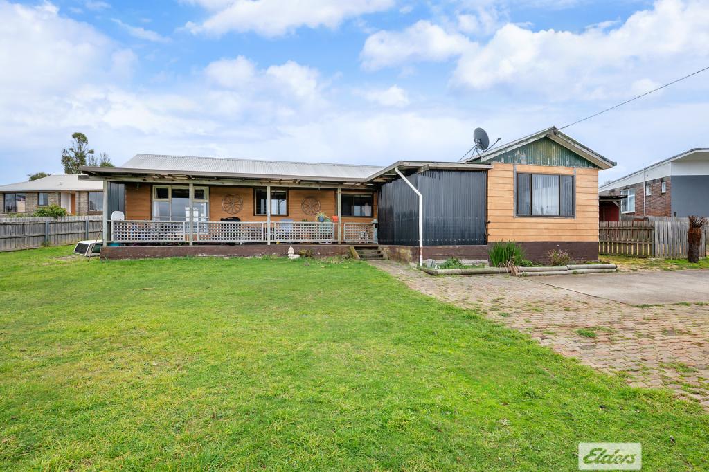 102-104 Old Surrey Rd, Havenview, TAS 7320