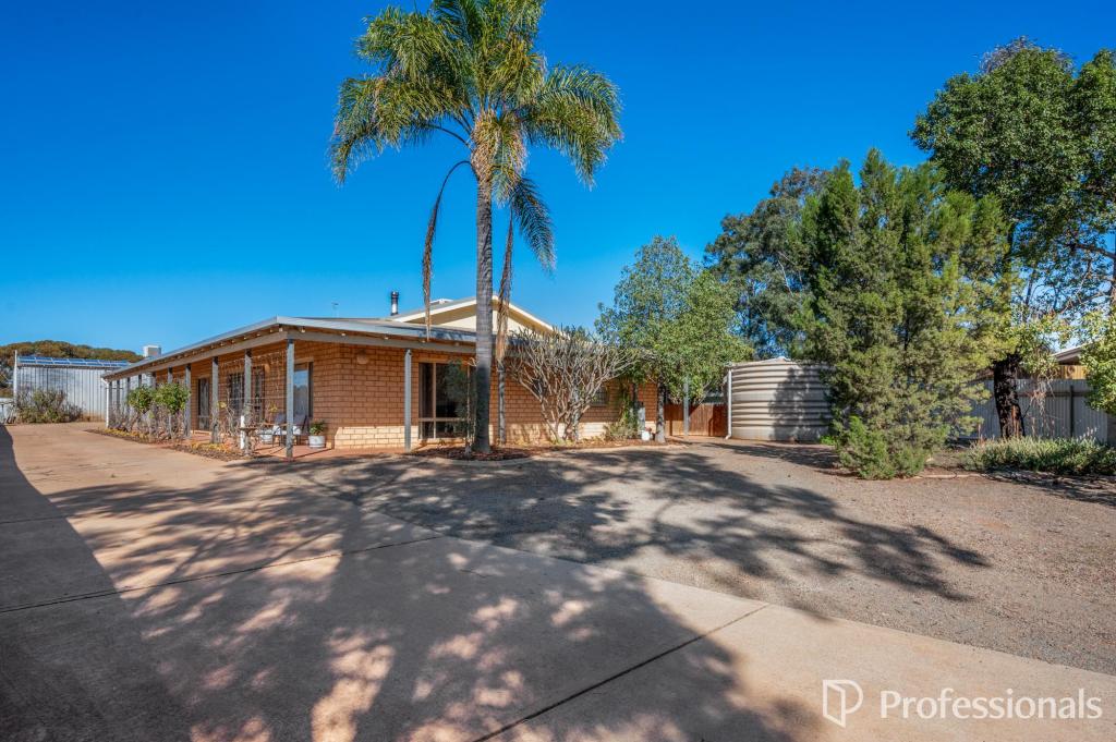 10 Turich Way, Victory Heights, WA 6432