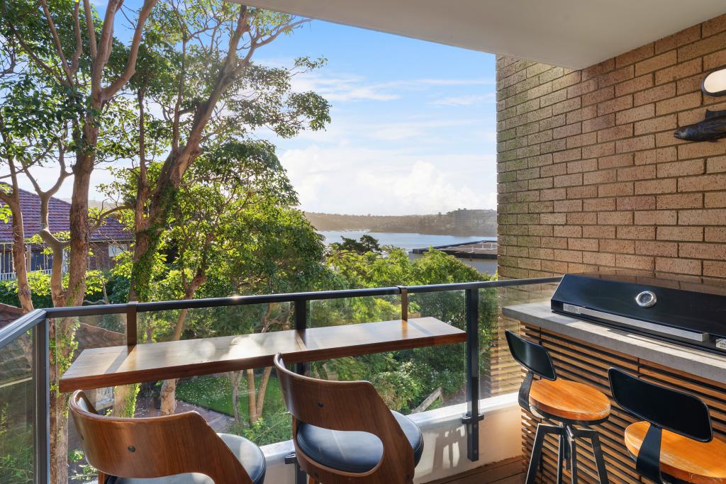 3/39 Addison Rd, Manly, NSW 2095