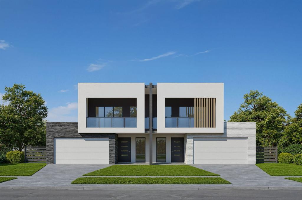6 Beaurepaire Cres, Holt, ACT 2615