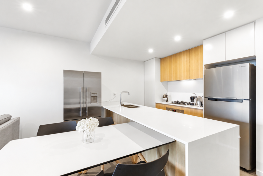 311/408 Victoria Rd, Gladesville, NSW 2111