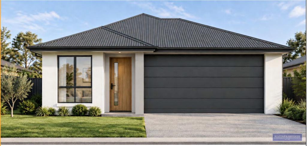 Contact Agent For Address, Joyner, QLD 4500