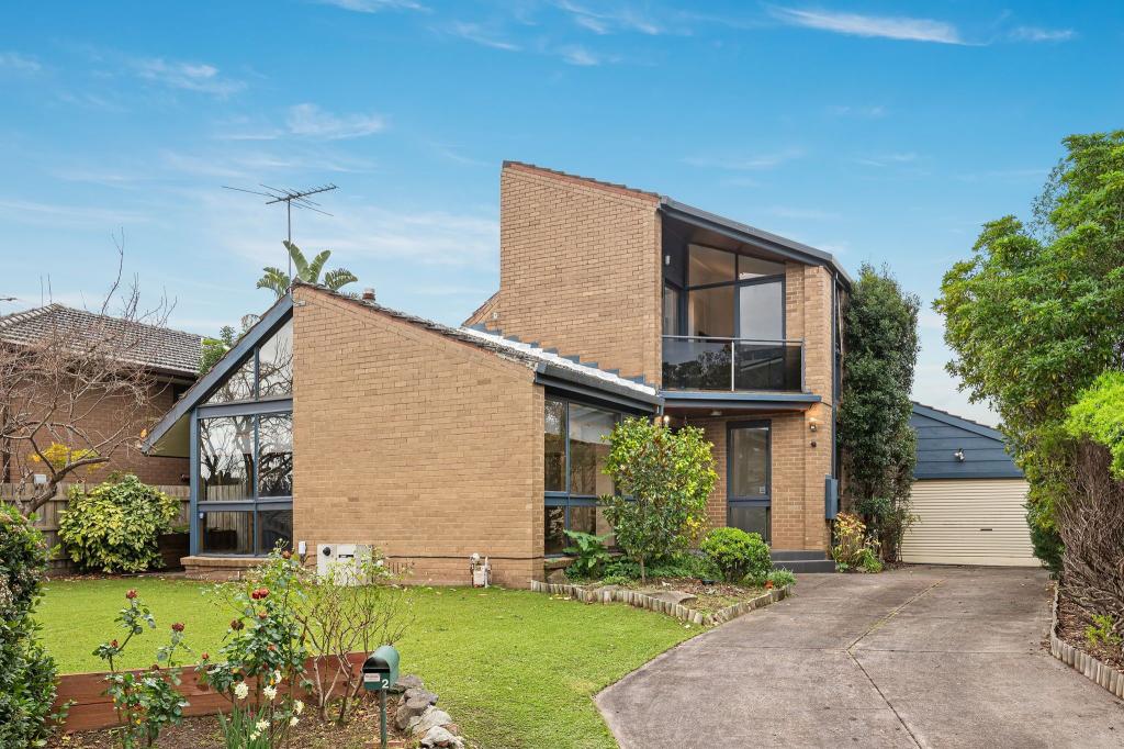 2 Carbost Ct, Macleod, VIC 3085