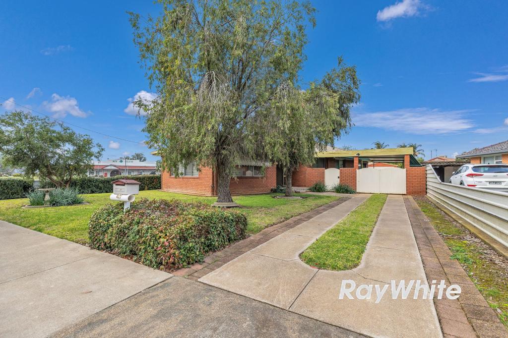 112 Fischer St, Kyabram, VIC 3620