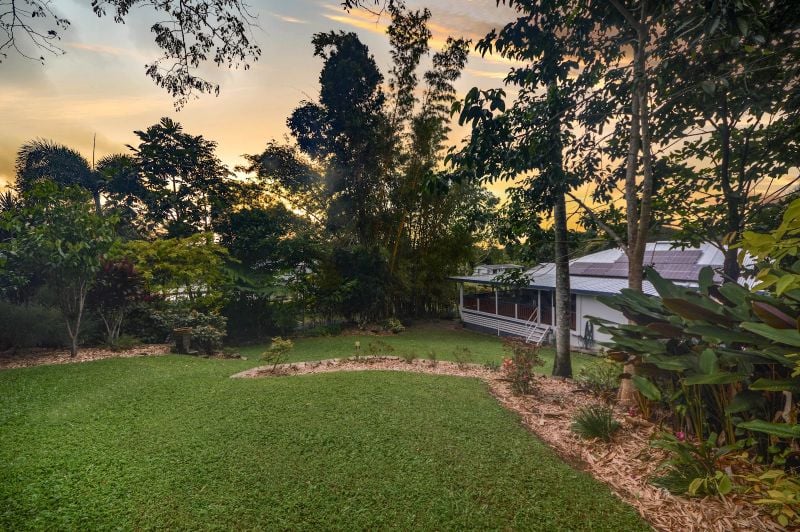 34 Mary St, East Innisfail, QLD 4860