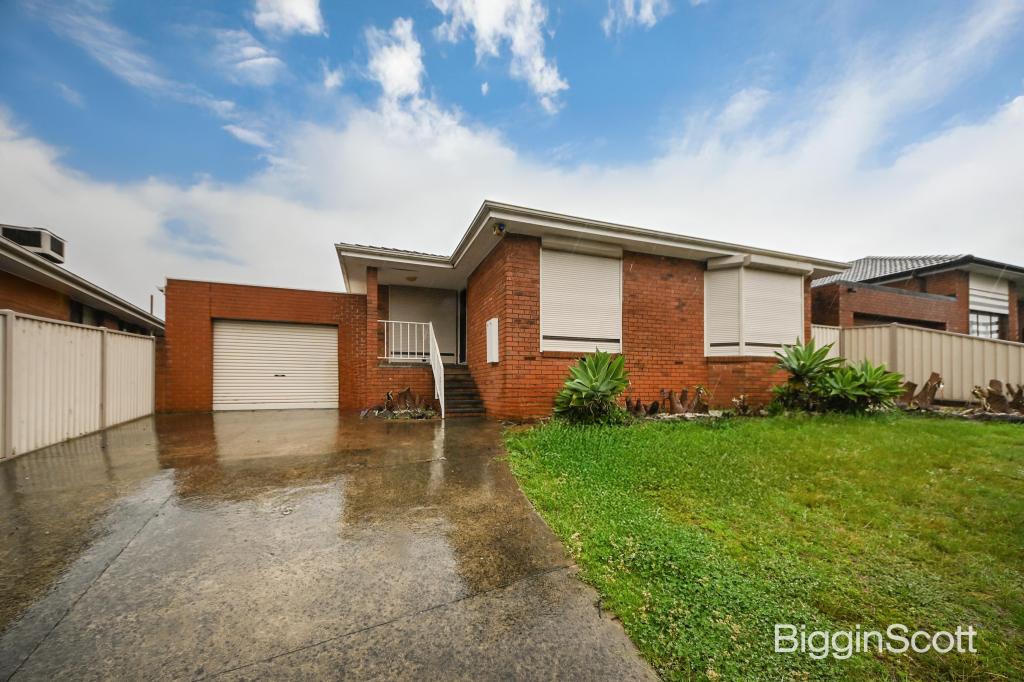 32 Conran Ave, Endeavour Hills, VIC 3802