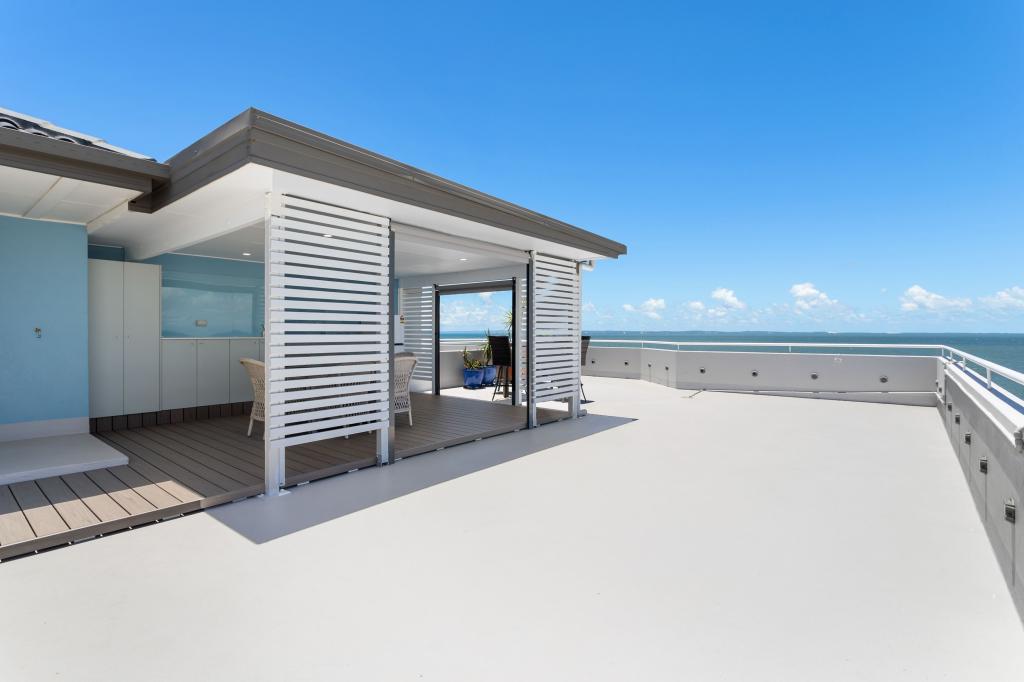 6/38 GAYUNDAH ESP, WOODY POINT, QLD 4019