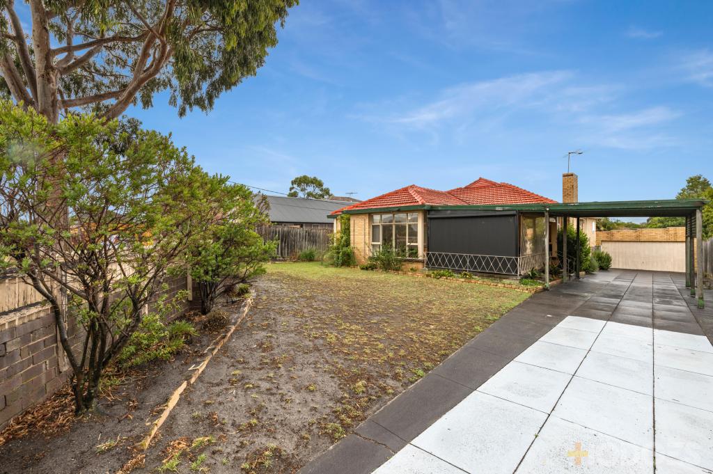 3 Mayswood Ct, Moorabbin, VIC 3189