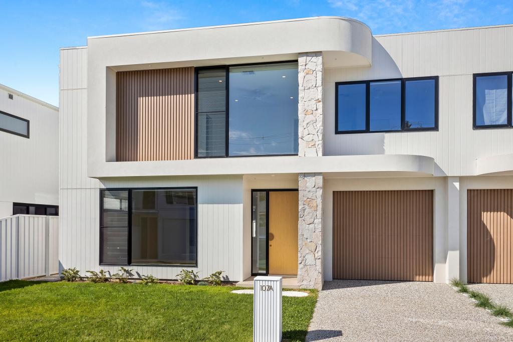 107a Cawley St, East Corrimal, NSW 2518