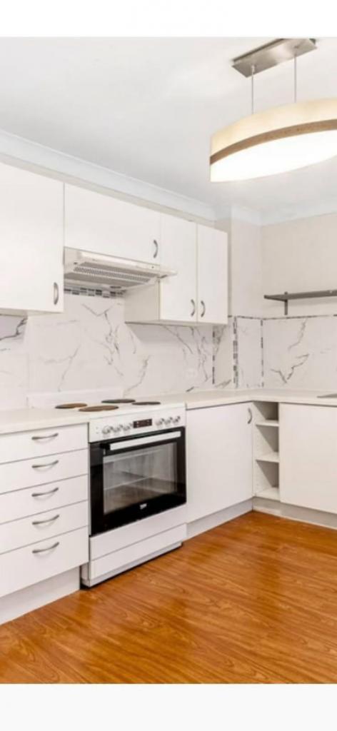 36 Liverpool Rd, Summer Hill, NSW 2130