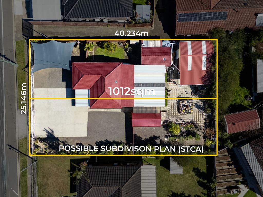 133 Meadows Rd, Mount Pritchard, NSW 2170