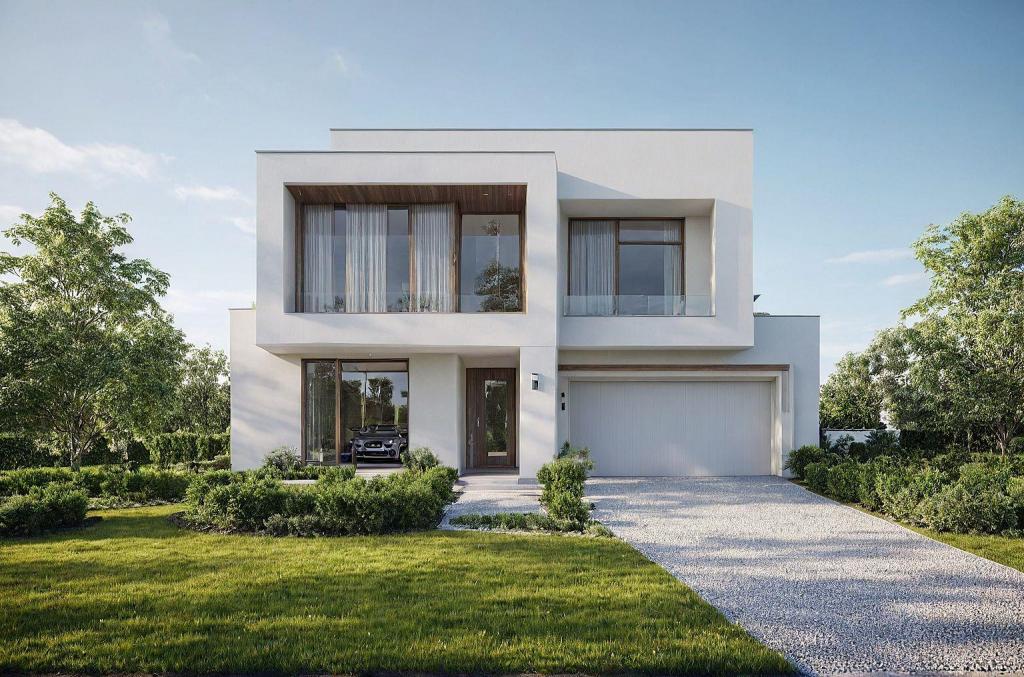 Contact Agent For Address, Orchard Hills, NSW 2748