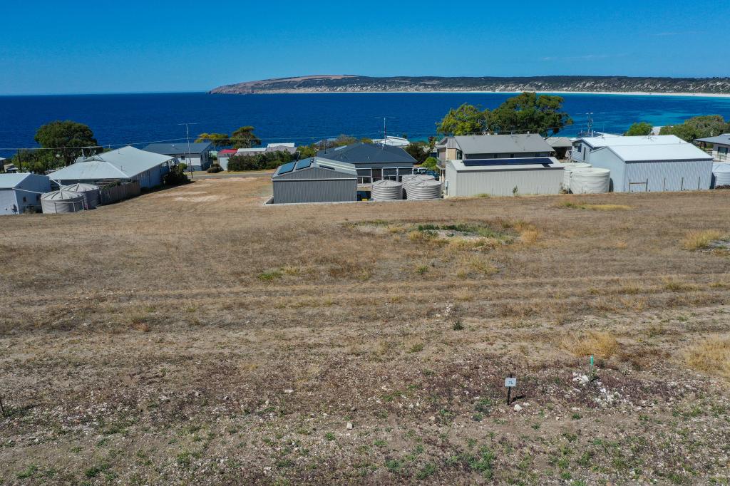 12 Maxwell Tce, Emu Bay, SA 5223