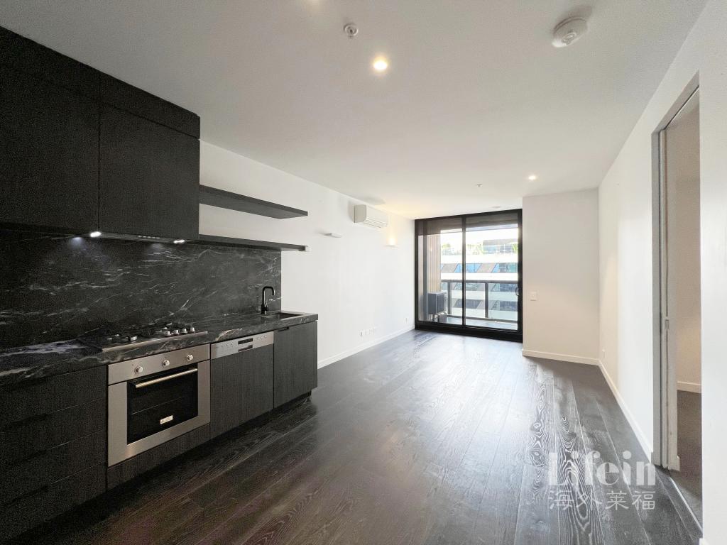 907/33 Blackwood St, North Melbourne, VIC 3051