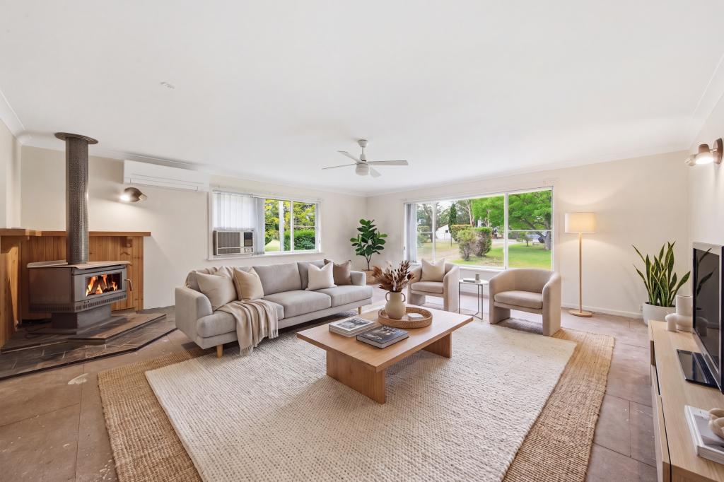 180 Binalong Rd, Belimbla Park, NSW 2570