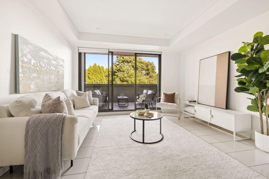 215/570 New Canterbury Rd, Hurlstone Park, NSW 2193