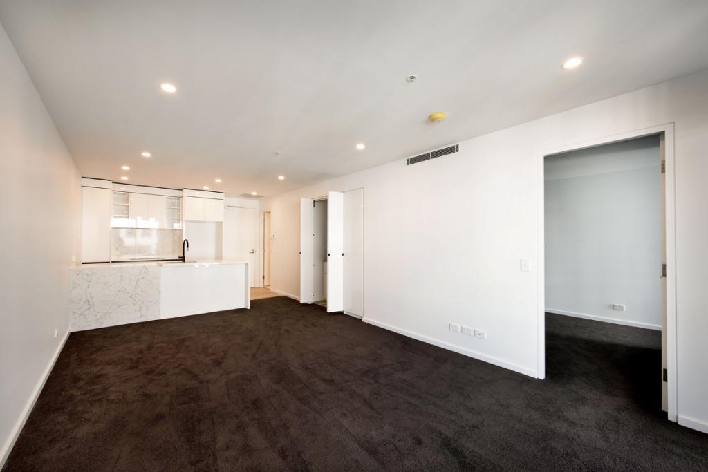 24/20 Allara St, City, ACT 2601