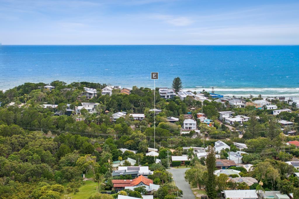 1 & 2/28 GANNET ST, PEREGIAN BEACH, QLD 4573