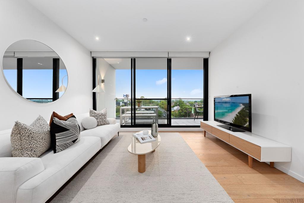 902/30 Anderson St, Chatswood, NSW 2067