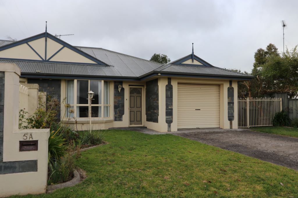2/5a William St, Mount Gambier, SA 5290