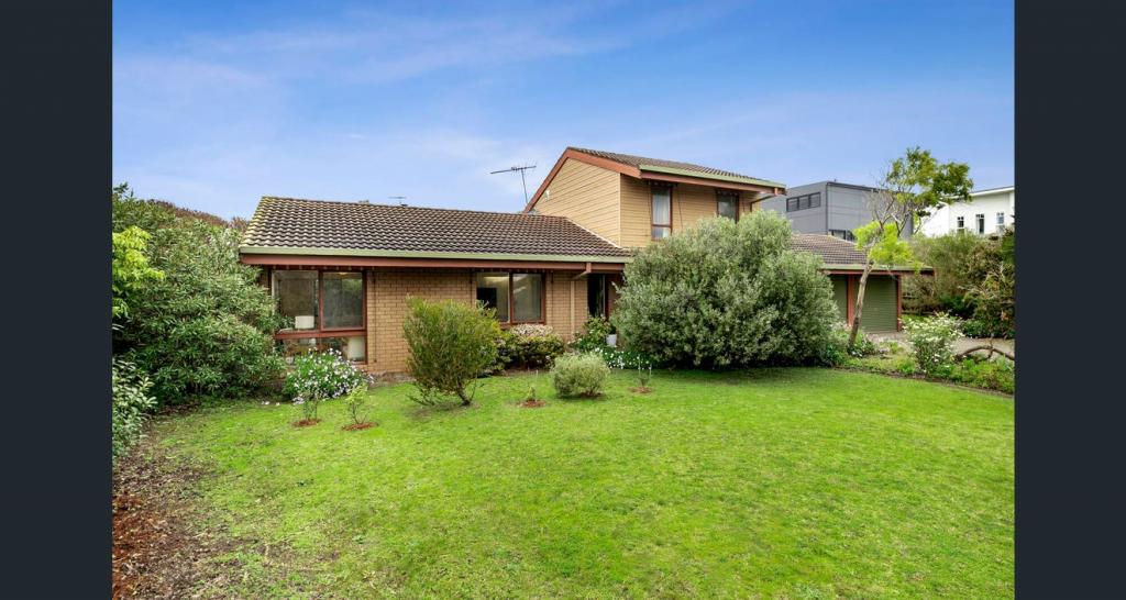 4/206 Point Lonsdale Rd, Point Lonsdale, VIC 3225