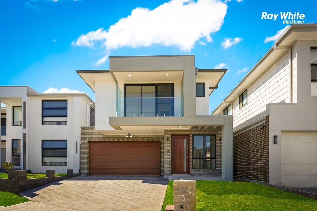 Contact Agent For Address, Melonba, NSW 2765