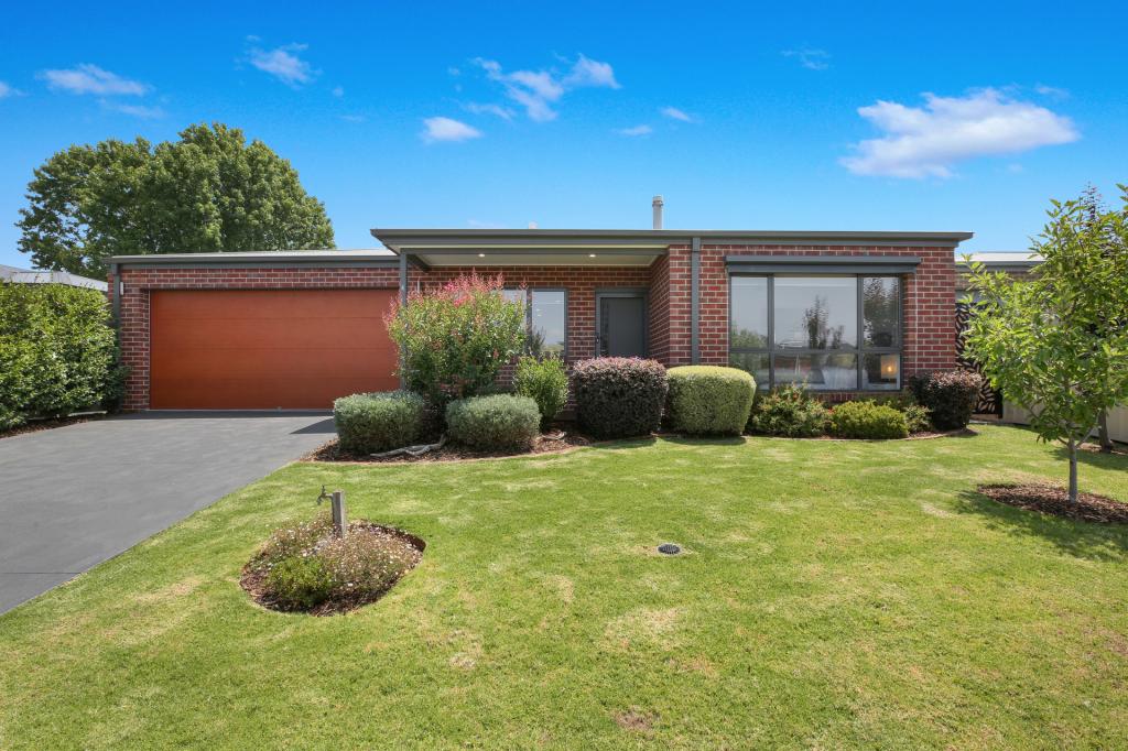 14 Von Mueller Dr, Neerim South, VIC 3831