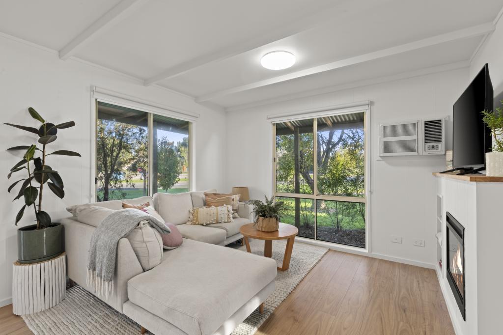 11/35 Wiltons Rd, Ocean Grove, VIC 3226
