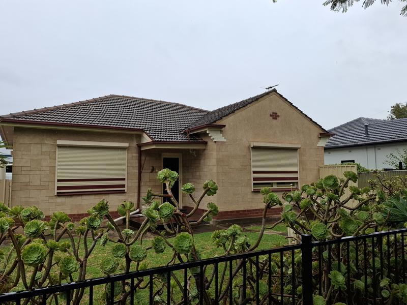 6 Brett St, Melrose Park, SA 5039